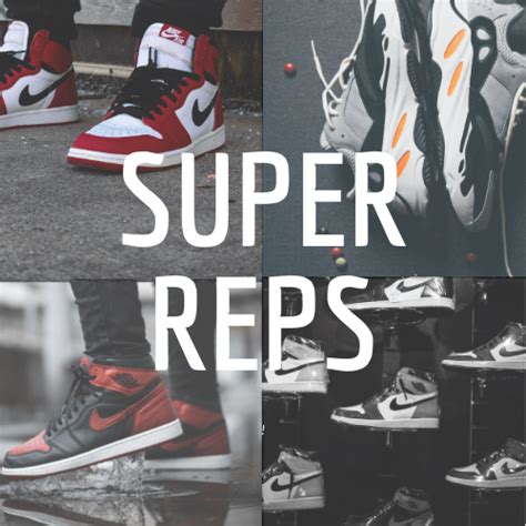 cl shoes replica reviews|THE ULTIMATE GUIDE FOR REPLICA SHOES : r/SuperReps .